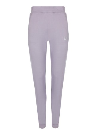 брюки женские trouser  - женская одежда с логотипом 