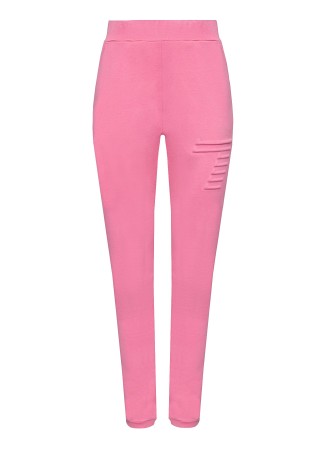 брюки женские trouser  - женская одежда с логотипом 