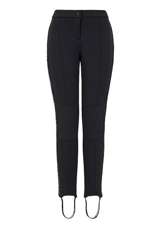 брюки женские trouser  - женская одежда