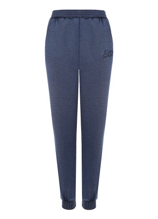 брюки женские trouser  фотография