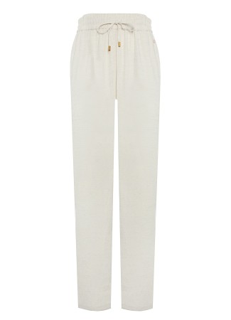 брюки женские tusa  фотография