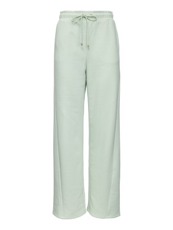 брюки женские ultra  фотография