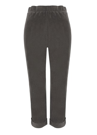 брюки женские velvet  фотография