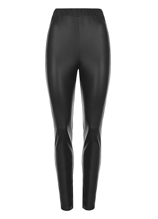 брюки женские zefir  фотография