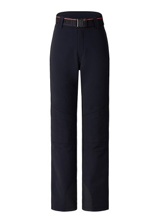 брюки женские zula  - женская одежда bogner fire+ice 