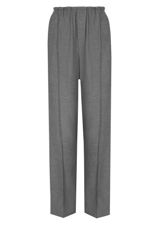 брюки женские  - женская одежда penn & ink 