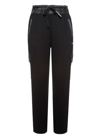 брюки женские  - женская одежда aeronautica militare 