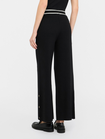 брюки женские  фотография