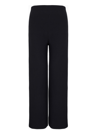 брюки женские  фотография