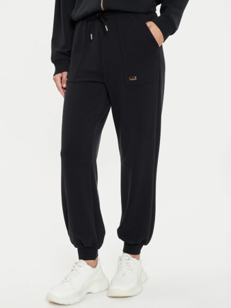 брюки женские  фотография