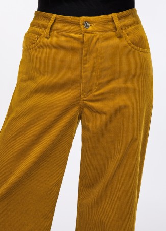 брюки женские  фотография