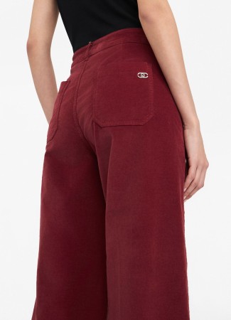 брюки женские  фотография