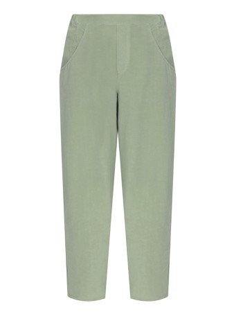 брюки женские  фотография