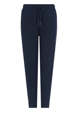 брюки женские  фотография