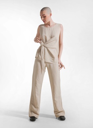 брюки женские  фотография