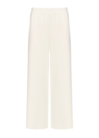 брюки женские  фотография