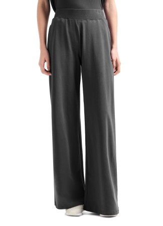 брюки женские  фотография