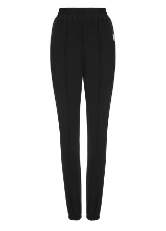 брюки женские  фотография