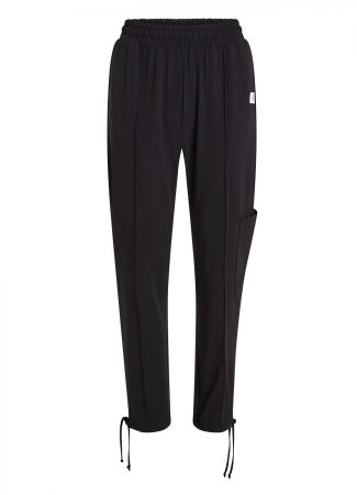 брюки женские  фотография