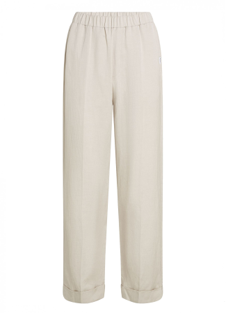 брюки женские  фотография