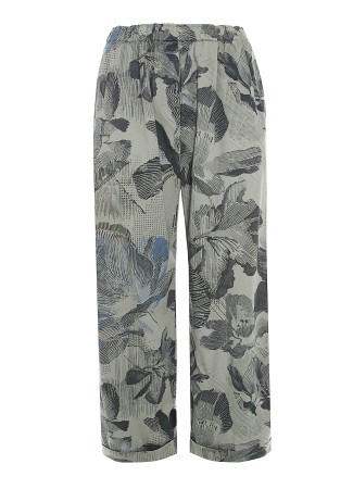 брюки женские  фотография