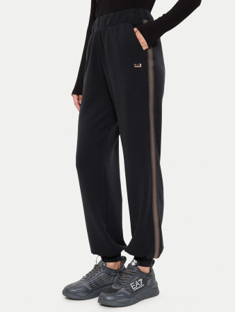 брюки женские  фотография