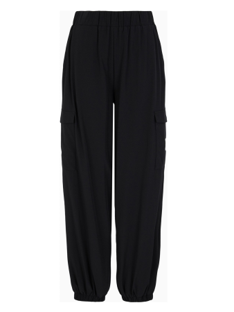 брюки женские  фотография