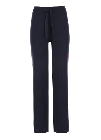 брюки женские  - женская одежда scotch&soda 