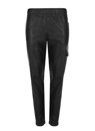 брюки женские  фотография