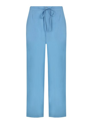 брюки женские  - женская одежда shade 