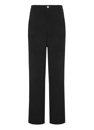 брюки женские  - женская одежда mo5ch1no jeans 