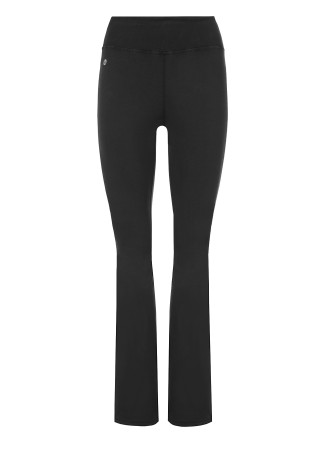 брюки женские  фотография