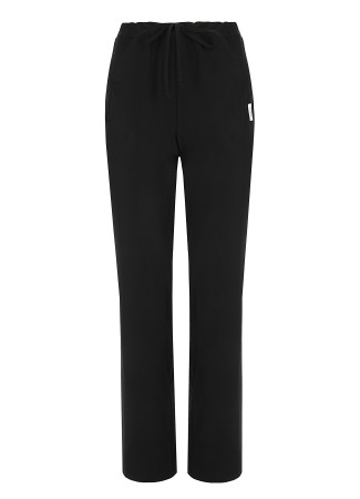 брюки женские  фотография