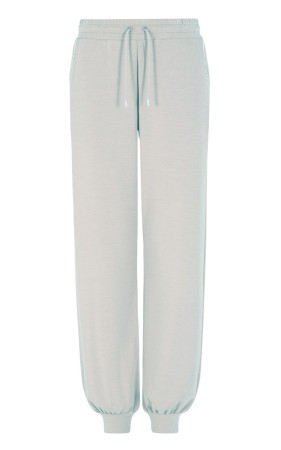 брюки женские  фотография