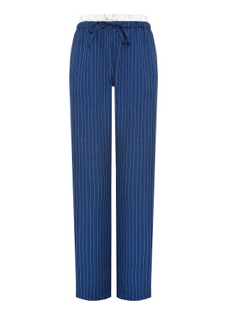 брюки женские  - женская одежда gaelle paris 