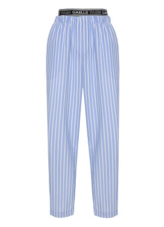 брюки женские  фотография