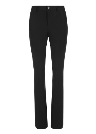 брюки женские  фотография