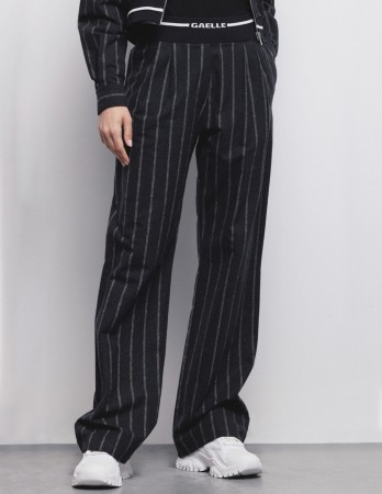 брюки женские  - женская одежда gaelle paris 