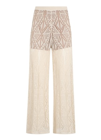 брюки женские  - женская одежда liu jo 