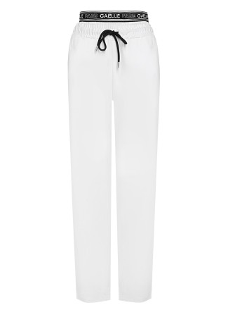 брюки женские  фотография