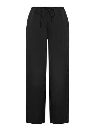 брюки женские  - женская одежда gaelle paris 