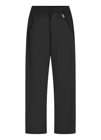 брюки женские  - женская одежда