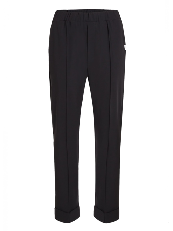 брюки женские  фотография