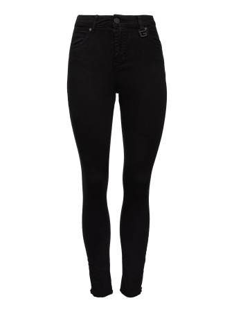 брюки женские   - женская одежда gaelle paris 