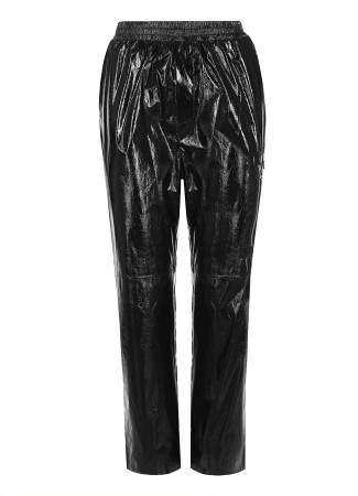 брюки женские  - женская одежда isabelle blanche 