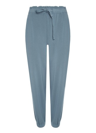 брюки женские  - женская одежда deha 