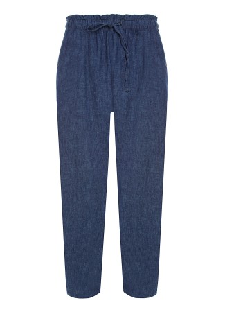 брюки женские  - женская одежда с логотипом 