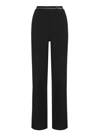 брюки женские  - женская одежда gaelle paris 