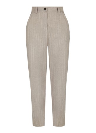 брюки женские  - женская одежда penn & ink 