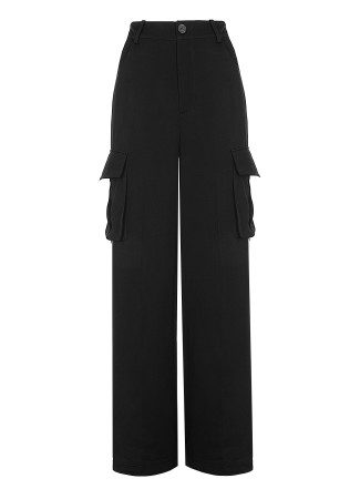 брюки женские  - женская одежда isabelle blanche 